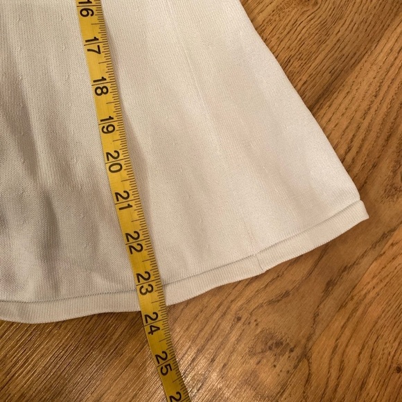 Ronny Kobo Top - Picture 8 of 8